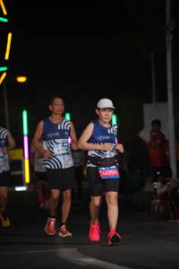 BIB: 199, 40574, 46350
                            <button type="button" onclick="openModal(23162955)" class="btn btn-primary btn-sm float-right btn-popup" data-toggle="modal" data-target=".modal-high-quality">
                        <i class="fas fa-shopping-cart"></i> Add to Cart
                    </button>
                                            <button type="button" onclick="isThisMe(23162955, true)" class="btn btn-success btn-sm float-right btn-popup btn-isme hidden" data-toggle="tooltip" data-placement="bottom" title="นี่คือรูปของคุณใช่ไหม คลิกที่นี่เพื่อเอาเข้าอัลบั้ม">
                        <i class="fas fa-plus"></i> Add to album
                    </button>
                    <button type="button" onclick="isThisMe(23162955, false)" class="btn btn-warning btn-sm float-right btn-popup btn-isnotme hidden">
                        <i class="fas fa-ban"></i> Remove from album
                    </button>